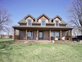 5629 Favor Road Rockton, IL 61072