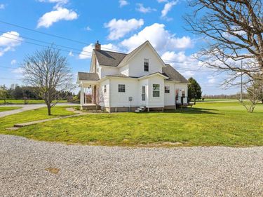 3116 Troy Road, Delaware, OH 43015