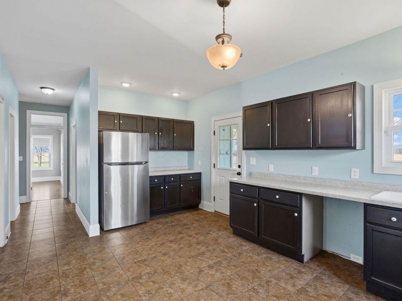 3116 Troy Road, Delaware, OH 43015 Photo 10