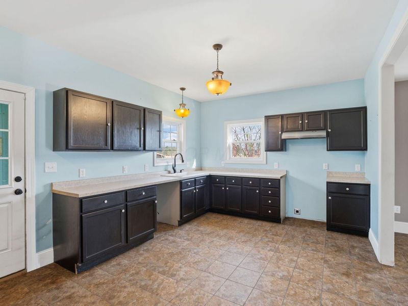 3116 Troy Road, Delaware, OH 43015 Photo 11