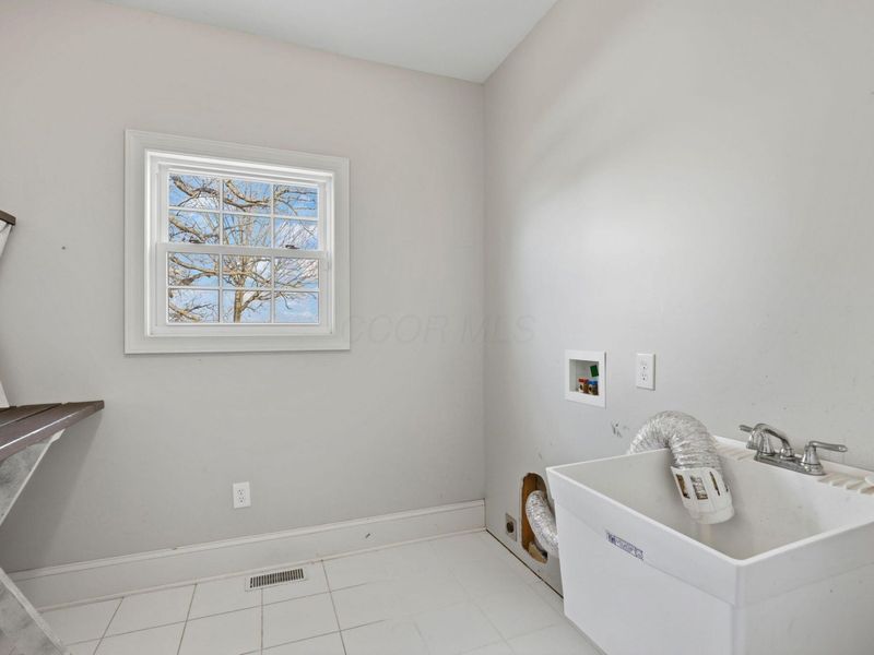 3116 Troy Road, Delaware, OH 43015 Photo 12