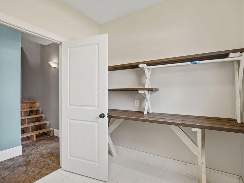 3116 Troy Road, Delaware, OH 43015 Photo 13