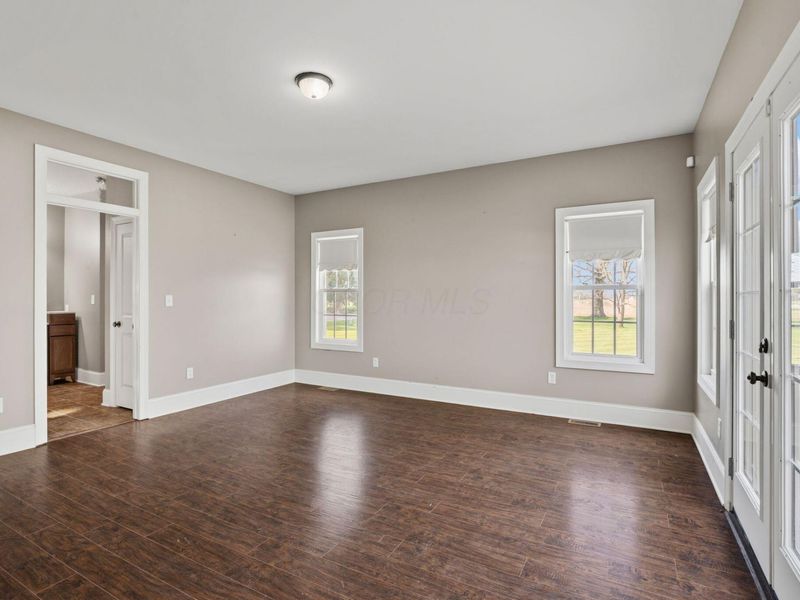 3116 Troy Road, Delaware, OH 43015 Photo 14