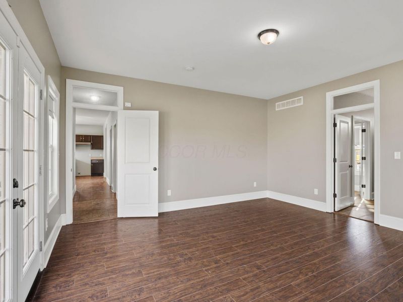 3116 Troy Road, Delaware, OH 43015 Photo 15