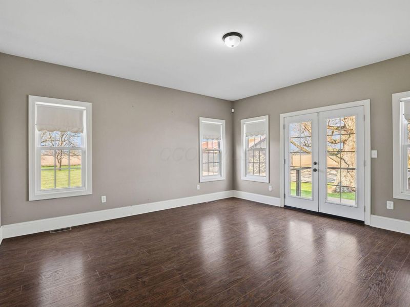 3116 Troy Road, Delaware, OH 43015 Photo 16