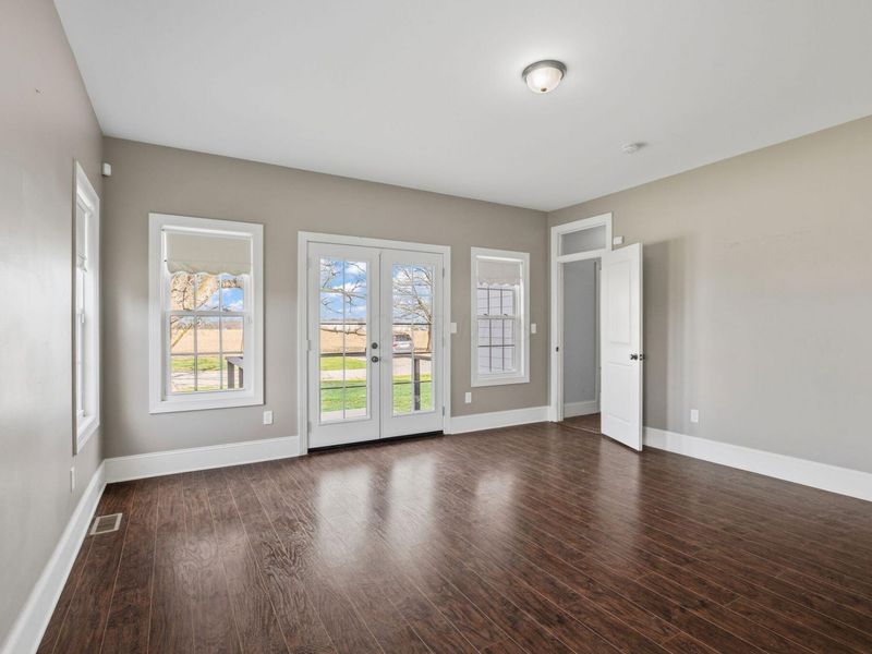 3116 Troy Road, Delaware, OH 43015 Photo 17