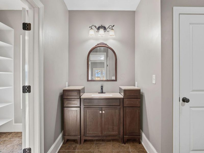 3116 Troy Road, Delaware, OH 43015 Photo 18