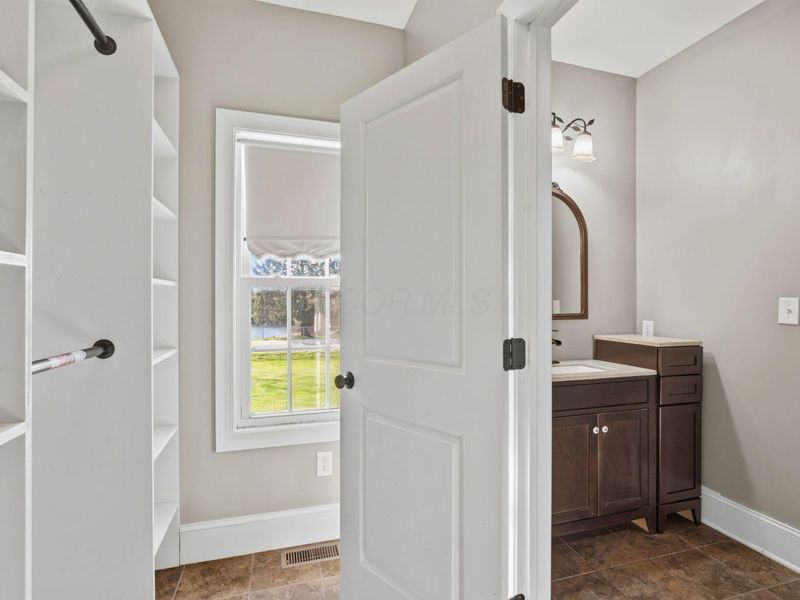 3116 Troy Road, Delaware, OH 43015 Photo 19