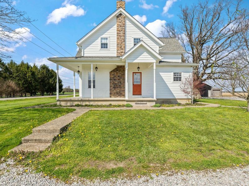 3116 Troy Road, Delaware, OH 43015 Photo 2