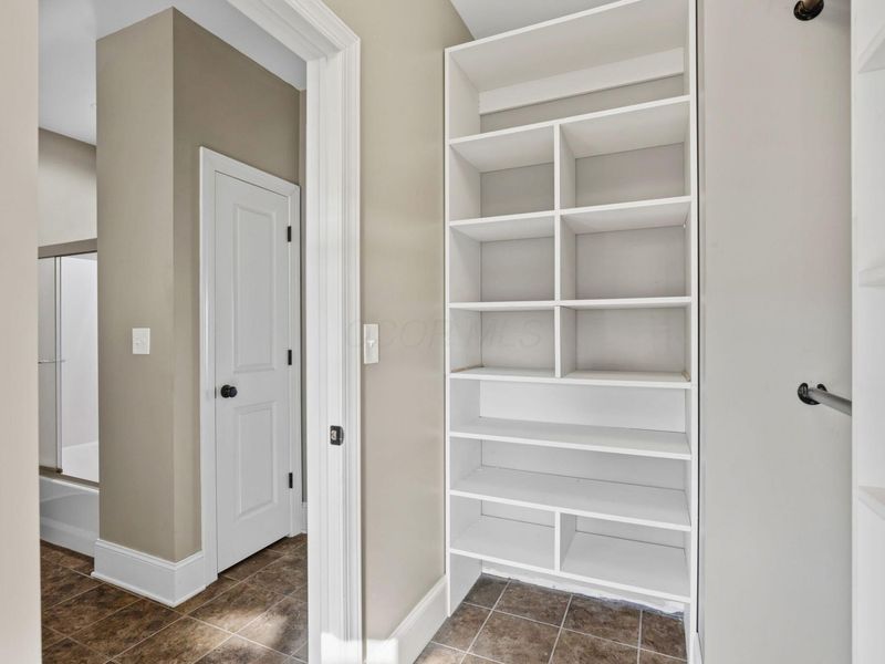 3116 Troy Road, Delaware, OH 43015 Photo 20