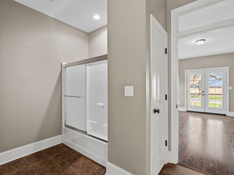 3116 Troy Road, Delaware, OH 43015 Photo 21