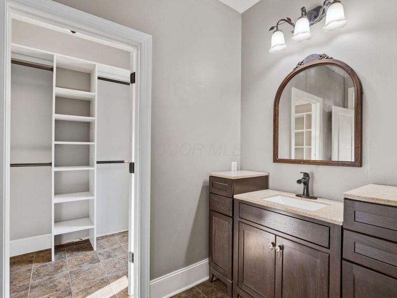 3116 Troy Road, Delaware, OH 43015 Photo 22