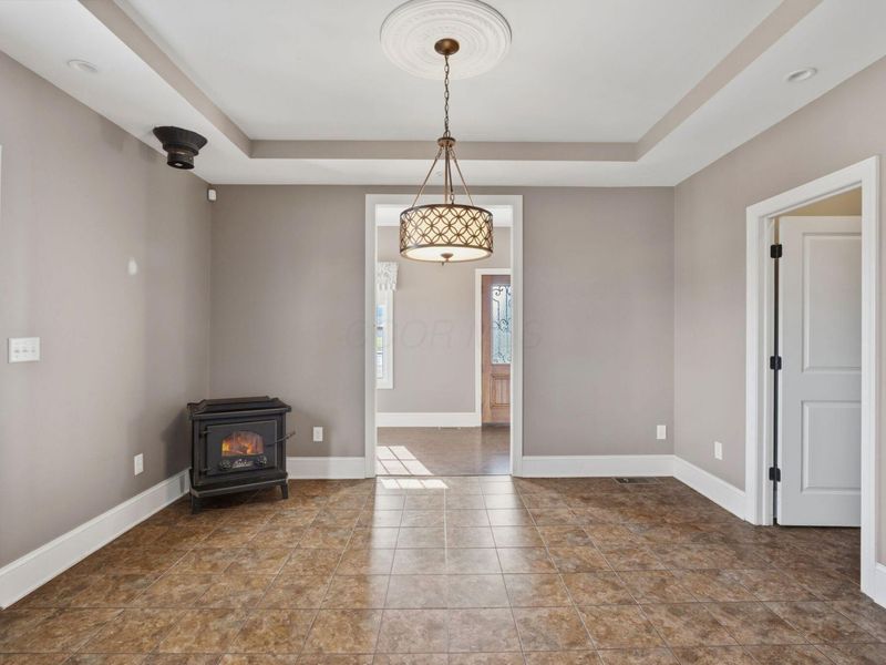 3116 Troy Road, Delaware, OH 43015 Photo 23