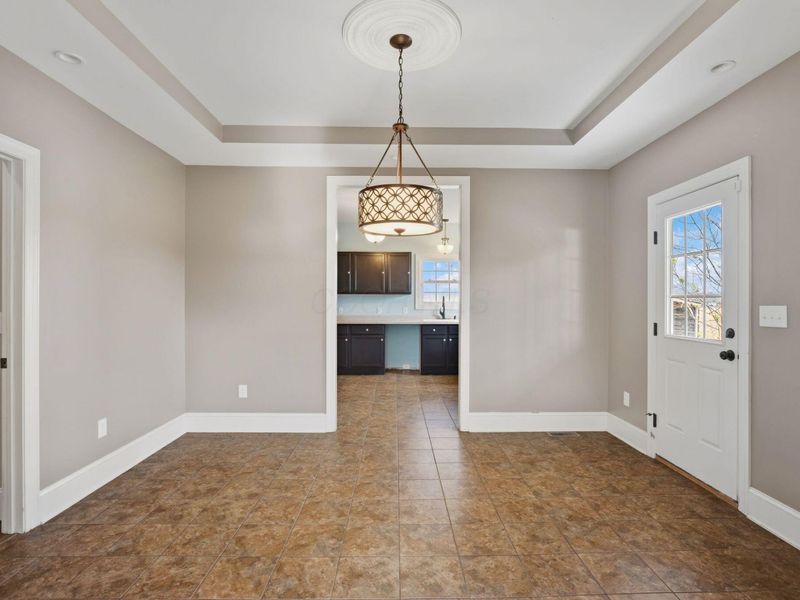 3116 Troy Road, Delaware, OH 43015 Photo 24