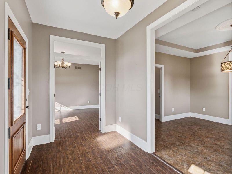 3116 Troy Road, Delaware, OH 43015 Photo 25