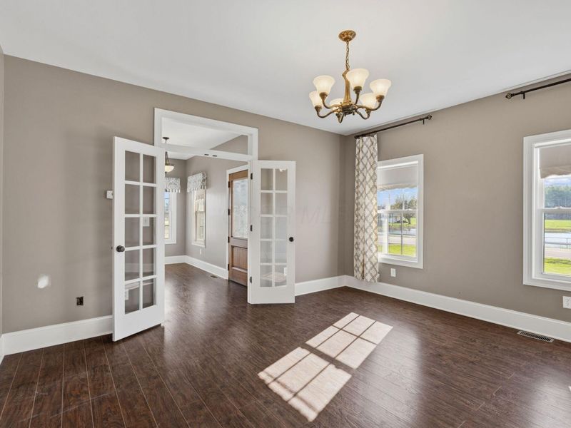 3116 Troy Road, Delaware, OH 43015 Photo 26