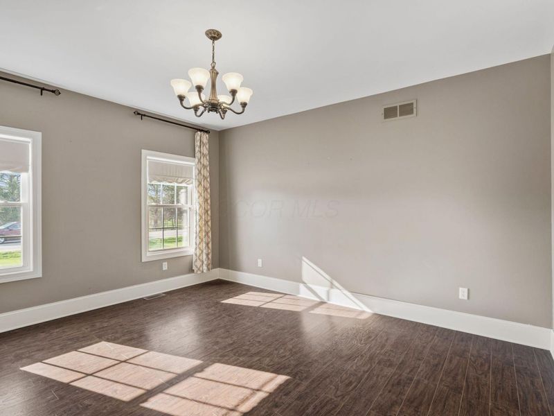 3116 Troy Road, Delaware, OH 43015 Photo 27