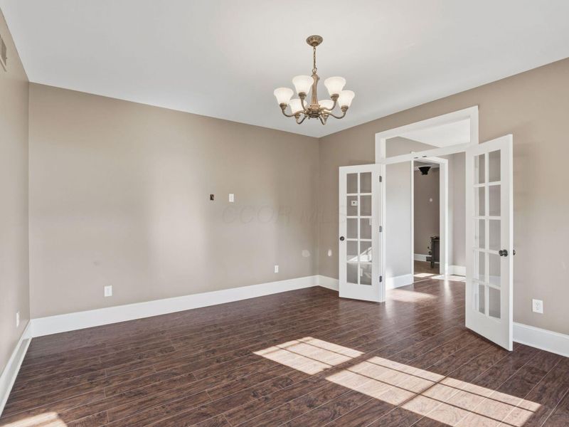 3116 Troy Road, Delaware, OH 43015 Photo 28