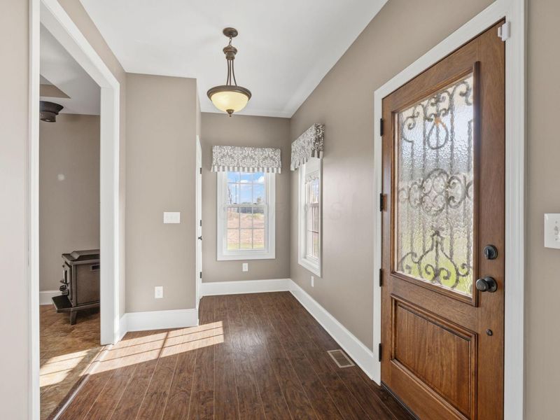 3116 Troy Road, Delaware, OH 43015 Photo 29