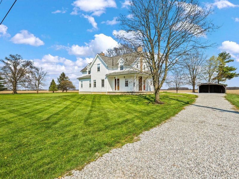 3116 Troy Road, Delaware, OH 43015 Photo 3