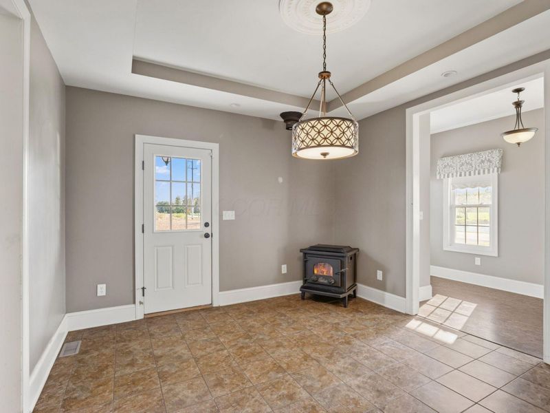 3116 Troy Road, Delaware, OH 43015 Photo 30