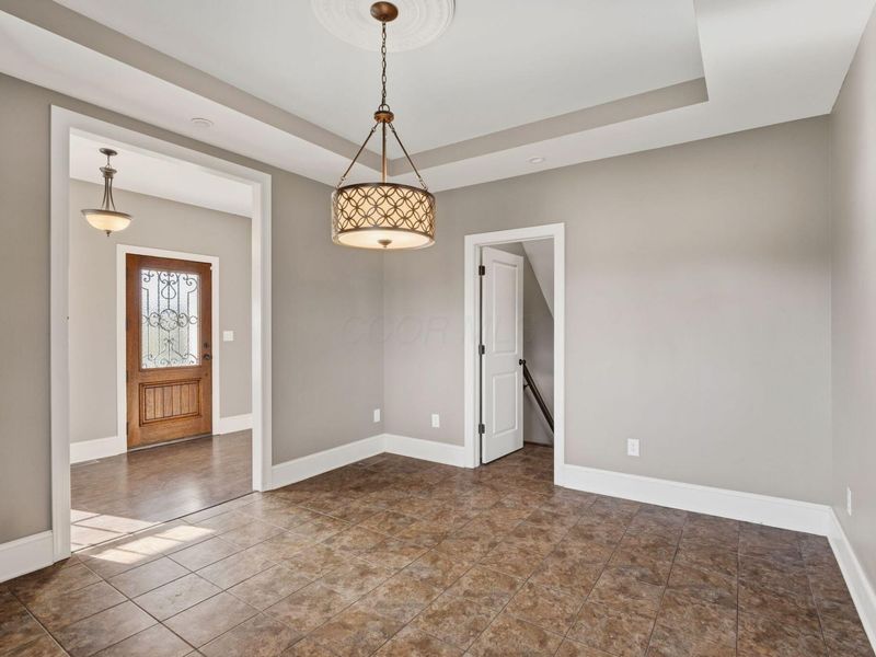 3116 Troy Road, Delaware, OH 43015 Photo 31