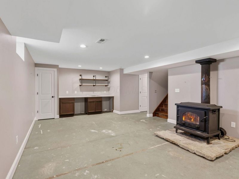 3116 Troy Road, Delaware, OH 43015 Photo 32