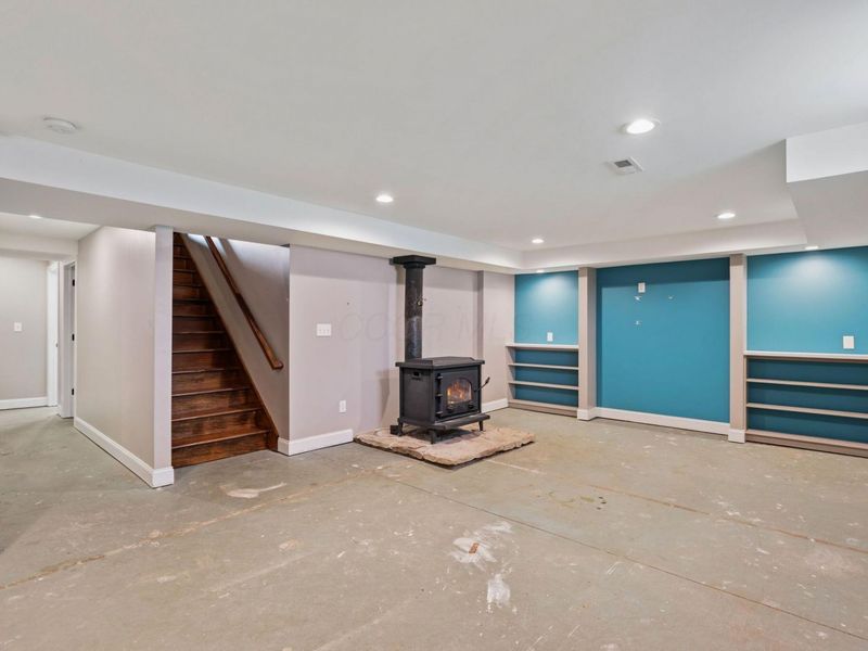 3116 Troy Road, Delaware, OH 43015 Photo 33