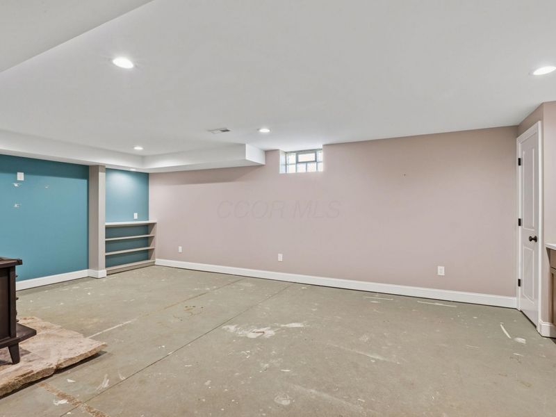 3116 Troy Road, Delaware, OH 43015 Photo 34