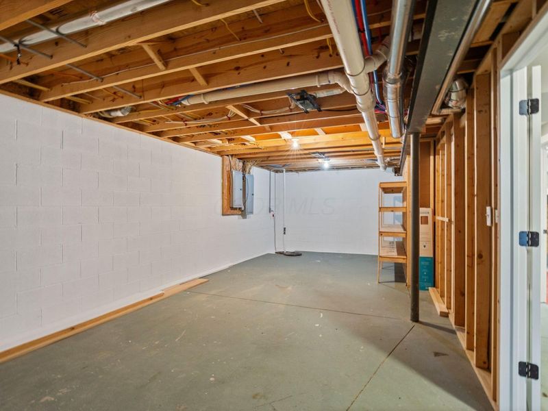 3116 Troy Road, Delaware, OH 43015 Photo 35