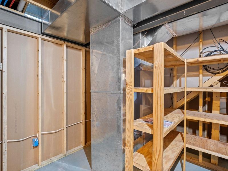 3116 Troy Road, Delaware, OH 43015 Photo 35