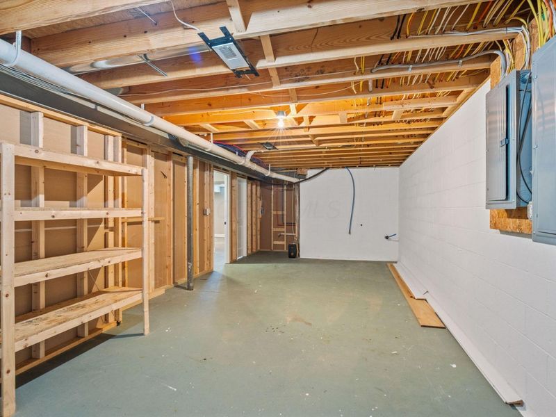 3116 Troy Road, Delaware, OH 43015 Photo 36