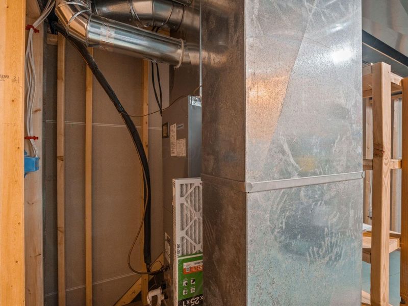 3116 Troy Road, Delaware, OH 43015 Photo 36