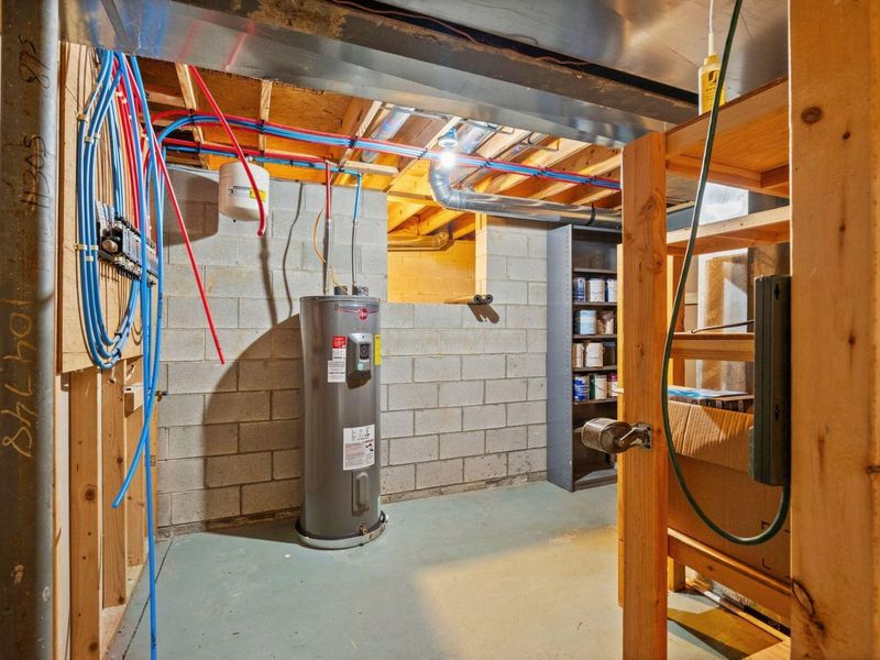 3116 Troy Road, Delaware, OH 43015 Photo 37