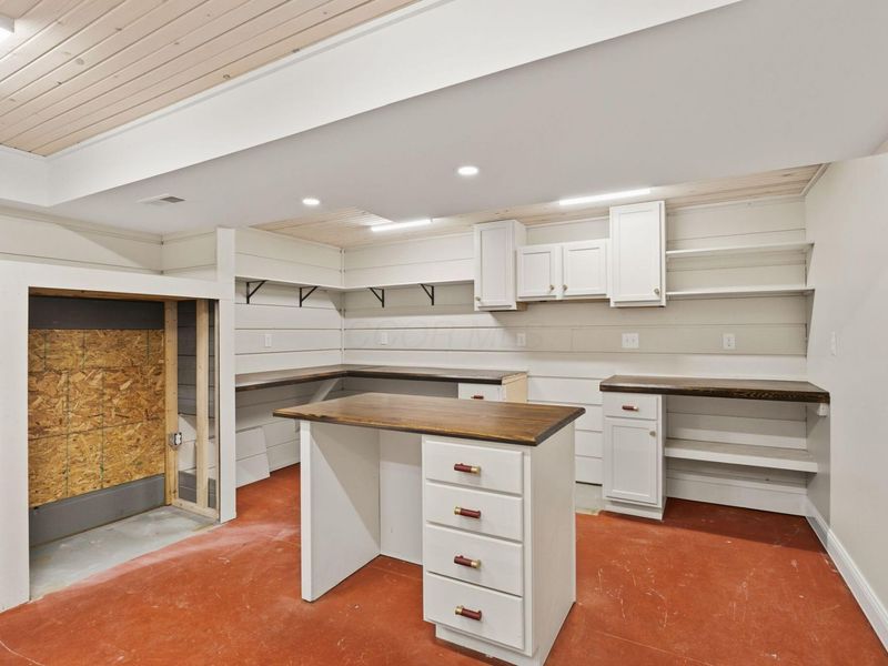 3116 Troy Road, Delaware, OH 43015 Photo 39