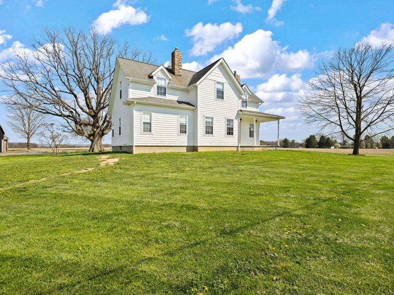 3116 Troy Road, Delaware, OH 43015 Photo 4