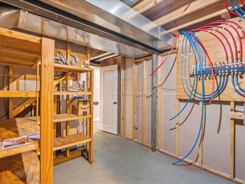 3116 Troy Road, Delaware, OH 43015 Photo 40