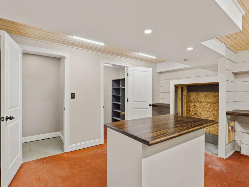 3116 Troy Road, Delaware, OH 43015 Photo 42