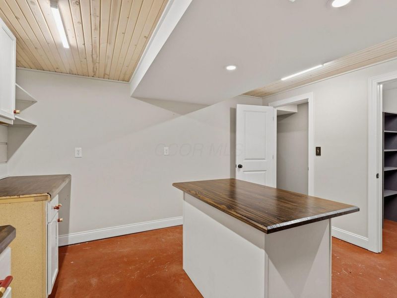 3116 Troy Road, Delaware, OH 43015 Photo 43