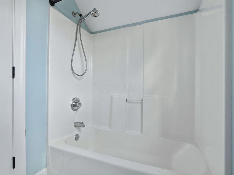 3116 Troy Road, Delaware, OH 43015 Photo 44