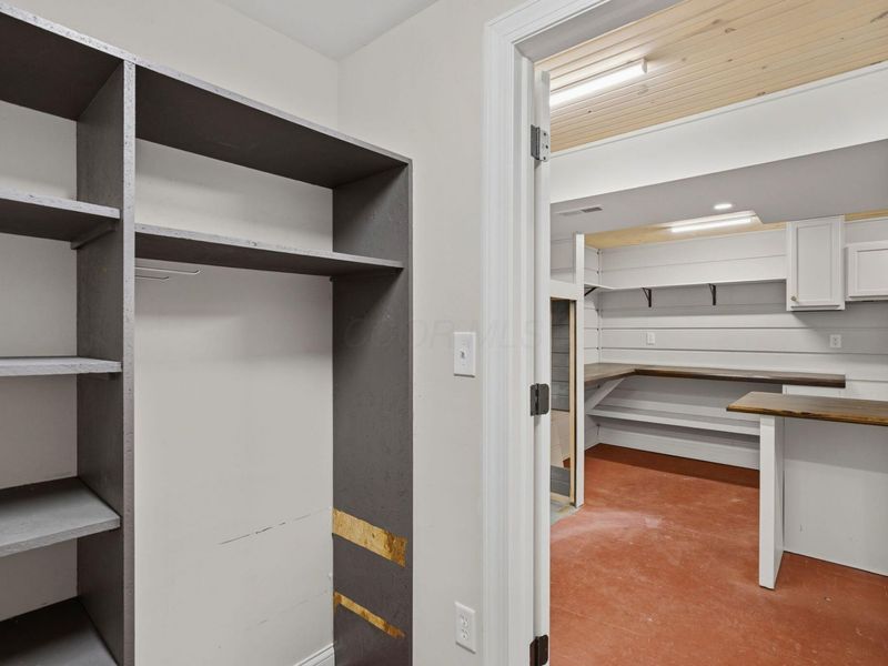 3116 Troy Road, Delaware, OH 43015 Photo 44