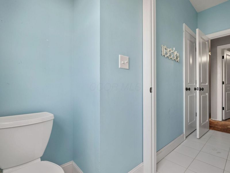 3116 Troy Road, Delaware, OH 43015 Photo 45