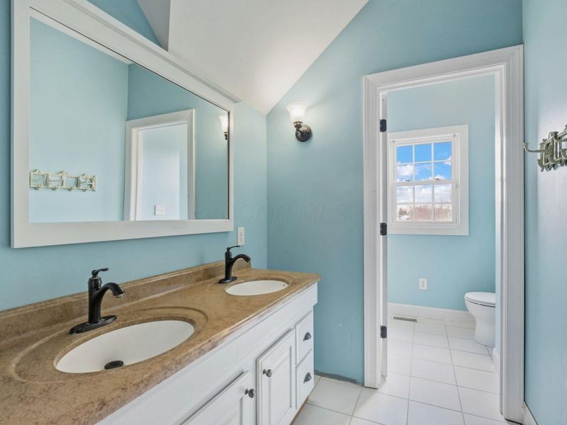 3116 Troy Road, Delaware, OH 43015 Photo 45