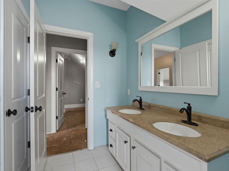 3116 Troy Road, Delaware, OH 43015 Photo 46