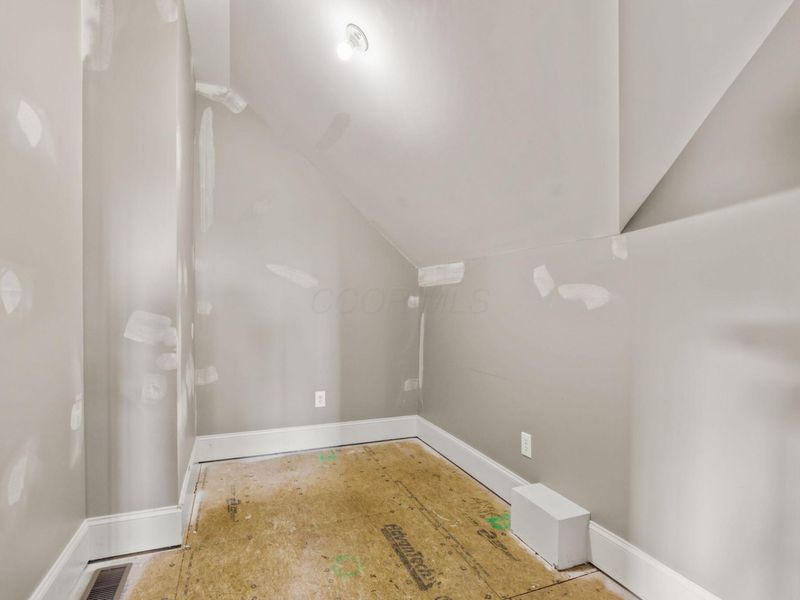 3116 Troy Road, Delaware, OH 43015 Photo 49