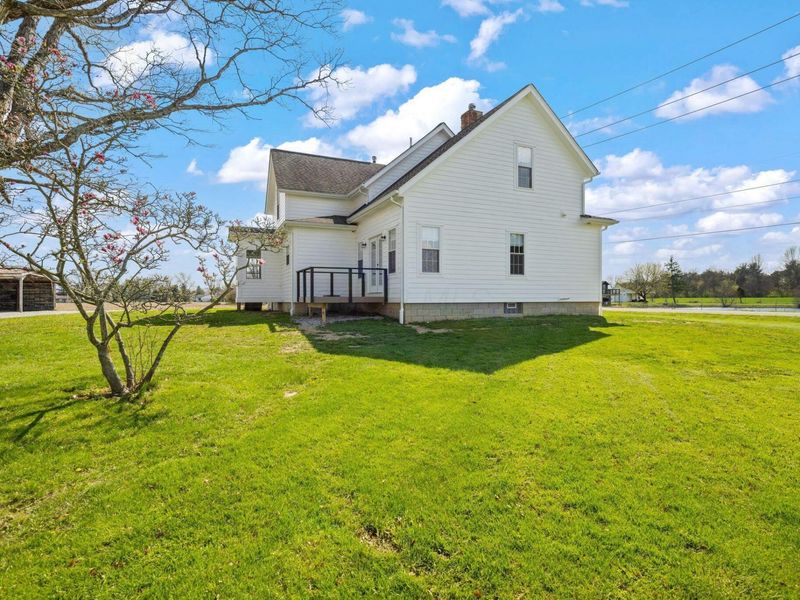 3116 Troy Road, Delaware, OH 43015 Photo 5