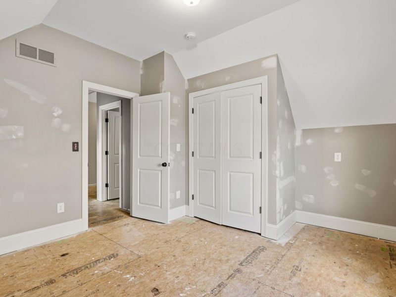 3116 Troy Road, Delaware, OH 43015 Photo 50