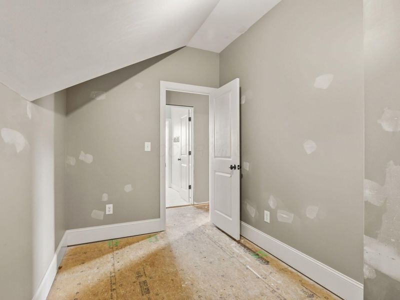 3116 Troy Road, Delaware, OH 43015 Photo 50