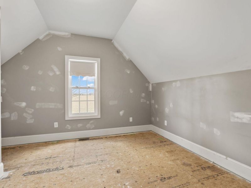 3116 Troy Road, Delaware, OH 43015 Photo 51