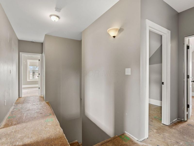 3116 Troy Road, Delaware, OH 43015 Photo 53